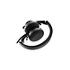 Logitech Logitech Zone Wireless Logitech Logitech Zone Wireless