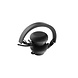 Logitech Logitech Zone Wireless Logitech Logitech Zone Wireless