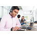 Logitech Logitech Zone Wireless Logitech Logitech Zone Wireless