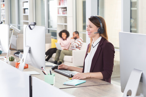 Logitech Logitech Zone Wireless Logitech Logitech Zone Wireless