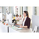 Logitech Logitech Zone Wireless Logitech Logitech Zone Wireless