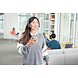Logitech Logitech Zone Wireless Logitech Logitech Zone Wireless