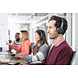 Logitech Logitech Zone Wireless Logitech Logitech Zone Wireless