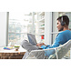 Logitech Logitech Zone Wireless Logitech Logitech Zone Wireless