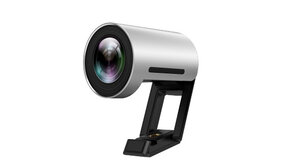 Yealink Yealink UVC30 Room Yealink Yealink UVC30 Room