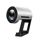 Yealink Yealink UVC30-Room Yealink Yealink UVC30-Room