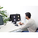 Yealink Yealink UVC30-Room Yealink Yealink UVC30-Room