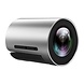Yealink Yealink UVC30-Room Yealink Yealink UVC30-Room