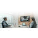 Yealink Yealink UVC30-Room Yealink Yealink UVC30-Room