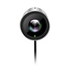 Yealink Yealink UVC30-Room Yealink Yealink UVC30-Room