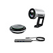 Yealink Yealink UVC30-Room Yealink Yealink UVC30-Room