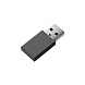 Logitech Logitech Zone Wireless Plus Logitech Logitech Zone Wireless Plus