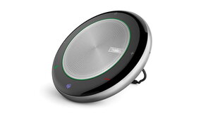 Yealink Yealink CP700 Yealink Yealink CP700