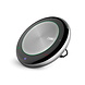 Yealink Yealink CP700 USB Speakerphone Yealink Yealink CP700 USB Speakerphone