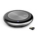 Yealink Yealink CP700 USB Speakerphone Yealink Yealink CP700 USB Speakerphone