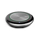 Yealink Yealink CP700 USB Speakerphone Yealink Yealink CP700 USB Speakerphone