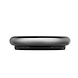 Yealink Yealink CP700 USB Speakerphone Yealink Yealink CP700 USB Speakerphone