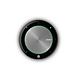 Yealink Yealink CP700 USB Speakerphone Yealink Yealink CP700 USB Speakerphone