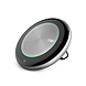 Yealink Yealink CP700 USB Speakerphone Yealink Yealink CP700 USB Speakerphone