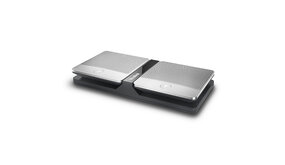 Yealink Yealink CPW90 Yealink Yealink CPW90