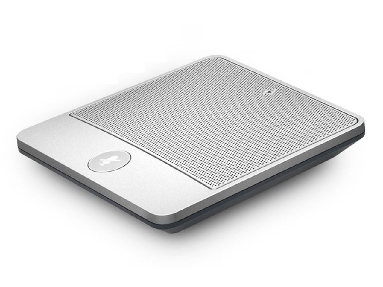 Yealink Yealink CPW90 - draadloze uitbreidingsmicrofoon Yealink Yealink CPW90 - draadloze uitbreidingsmicrofoon