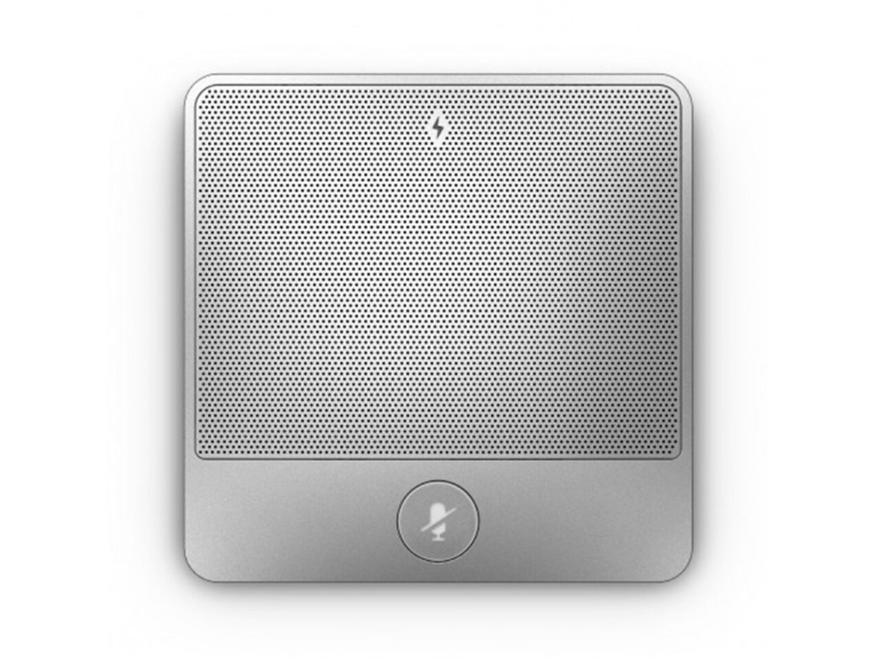 Yealink Yealink CPW90 - draadloze uitbreidingsmicrofoon Yealink Yealink CPW90 - draadloze uitbreidingsmicrofoon