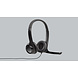 Logitech Logitech USB headset Logitech Logitech USB headset