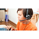 Logitech Logitech USB headset Logitech Logitech USB headset
