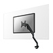 Newstar Newstar NS-PLXPROTECT1 transparant scherm Newstar Newstar NS-PLXPROTECT1 transparant scherm
