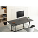 Newstar Newstar NS-PLXPROTECT1 transparant scherm Newstar Newstar NS-PLXPROTECT1 transparant scherm