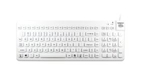 Man & Machine Man & Machine "Really Cool" Man & Machine Man & Machine "Really Cool"