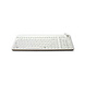 Man & Machine Man & Machine toetsenbord Man & Machine Man & Machine toetsenbord