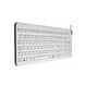 Man & Machine Man & Machine toetsenbord Man & Machine Man & Machine toetsenbord