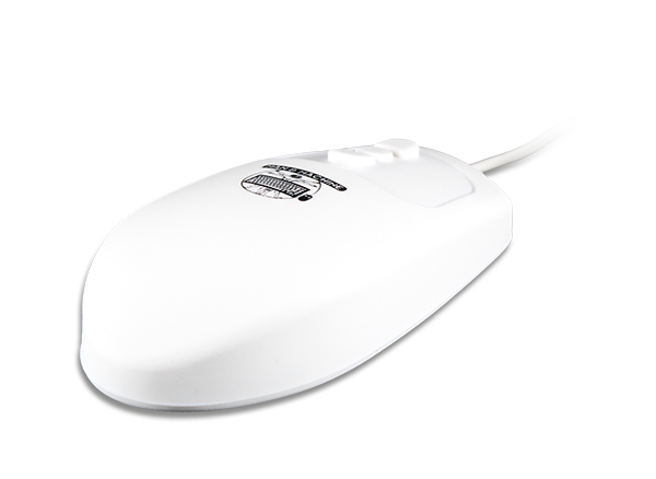 Man & Machine Man & Machine muis voor in de zorg Man & Machine Man & Machine muis voor in de zorg