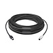 Logitech Logitech Group-verlengkabel 15 m Logitech Logitech Group-verlengkabel 15 m
