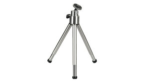 Hama Hama Mini Webcam Tripod Hama Hama Mini Webcam Tripod