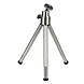 Hama Hama Mini Webcam tripod met kogelgewricht Hama Hama Mini Webcam tripod met kogelgewricht