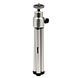 Hama Hama Mini Webcam tripod met kogelgewricht Hama Hama Mini Webcam tripod met kogelgewricht
