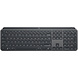 Logitech Logitech Draadloos Toetsenbord Logitech Logitech Draadloos Toetsenbord
