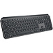 Logitech Logitech Draadloos Toetsenbord Logitech Logitech Draadloos Toetsenbord