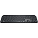 Logitech Logitech Draadloos Toetsenbord Logitech Logitech Draadloos Toetsenbord