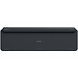 Logitech Logitech Draadloos Toetsenbord Logitech Logitech Draadloos Toetsenbord