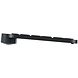 Logitech Logitech Draadloos Toetsenbord Logitech Logitech Draadloos Toetsenbord