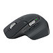 Logitech Logitech Draadloze Ergonomische Muis Logitech Logitech Draadloze Ergonomische Muis