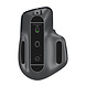 Logitech Logitech Draadloze Ergonomische Muis Logitech Logitech Draadloze Ergonomische Muis