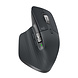 Logitech Logitech Draadloze Ergonomische Muis Logitech Logitech Draadloze Ergonomische Muis