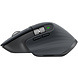 Logitech Logitech Draadloze Ergonomische Muis Logitech Logitech Draadloze Ergonomische Muis