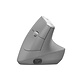 Logitech Logitech Draadloze Verticale Muis Logitech Logitech Draadloze Verticale Muis