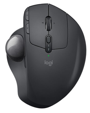 Logitech Logitech MX Ergo