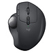 Logitech Logitech MX Ergo Logitech Logitech MX Ergo